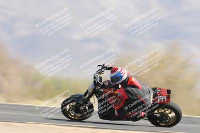 media/Apr-25-2025-BRL Bagger Racing League (Fri) [[6011495a33]]/1-Open Practice (9am-12pm)/1- (9am -10am)/